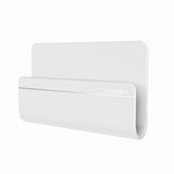 Ugreen Adhesive Wall Mount Charging Holder White | shoptok.hr