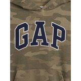 GAP Children's Sweatshirt with Logo - Boys | Shoptok.si