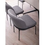 Hanah home trpezarijski sto aura 3011 | ePonuda.com