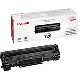 Canon Toner CRG 728 for MF45xx/MF44xx series Cijene