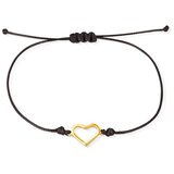 Vuch Gold Siope bracelet | Shoptok.si