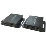 DAHUA_ PFM700-E HDMI Extender | Eponuda.com