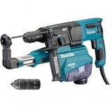 Makita HR2653T Čekić-bušilica | Eponuda.com