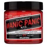 Manic Panic Wildfire boja za kosu Cijene