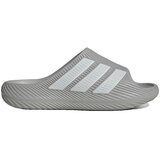 Adidas Natikači Sandales Purechill gris en EVA Siva Cene