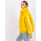 Factory Price Jacket-EM-KR-MB8869.00P-yellow | Shoptok.si
