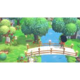 Fireshine Games Hokko Life (Xbox One) | Shoptok.si