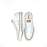 Converse ženske plitke patike CHUCK TAYLOR ALL STAR SLIP W 164301C | ePonuda.com