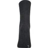 Endurance Unisex socks SEKO BASIC 5-pack | shoptok.hr