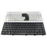  Tastatura za laptop Dell Vostro 3300 3400 3500 3700 Cene