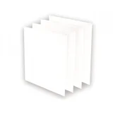 predfilter za prečišćivače vazduha aeramax pro 9600501 1/1