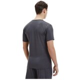 Calvin Klein Jeans 000NB2364EJF2 sarena | shoptok.hr