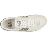 N'GO Nizke superge SAIGON CLASSIQUE '24 Bela | Shoptok.si
