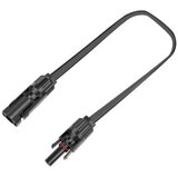 ECOFLOW Super Flat MC4 kabel 606530 adapterski kabel | Eponuda.ba