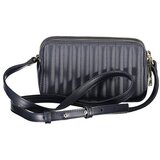 Tommy Hilfiger aw0aw13143 sarena | shoptok.hr
