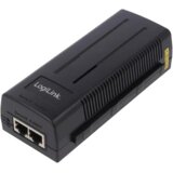 Logilink PoE napojni ispravljač 30W POE004 Cijene