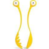 Ototo set za serviranje testenin pasta monsters Cene