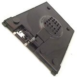 Krups Dodatna oprema za kavo MS622631 pokrov za filter, (5000535309) | Shoptok.si