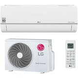 LG klima S18EQ.UL2/S18EQ.NSK | Eponuda.ba