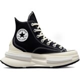 Converse Run star legacy cx | ePonuda.com