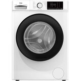 Beko pralni stroj WMOFE741 | Shoptok.si