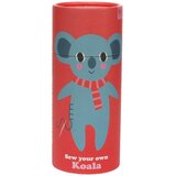 Rex London Kreativna igračka Sew Your Own Koala – | shoptok.hr