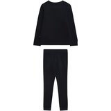 Jack & Jones komplet trenerka za dečake 12267671, Teget | ePonuda.com