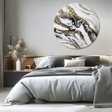  Okrugla slikana slika Priča o zemlji | different dimensions | shoptok.hr