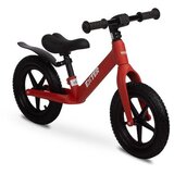Toyz Balance bike exter crvena | shoptok.hr
