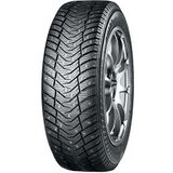 Yokohama Ice Guard IG65 ( 255/55 R18 109T XL, stavljenji spike-ovi ) | shoptok.hr