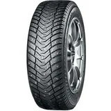 Yokohama Ice Guard IG65 ( 255/55 R18 109T XL, stavljenji spike-ovi )