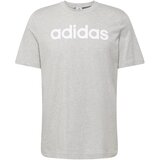 Adidas MAJICA KRATAK RUKAV M LIN SJ T M | Eponuda.com