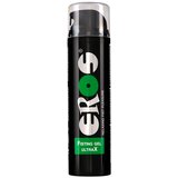Eros Gel fisting UltraX 200ml cene
