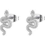Brosway CHAKRA BHKE194 | Shoptok.si