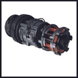 Einhell akumulatorska bušilica/odvijač tp-cd 18/60 | ePonuda.com