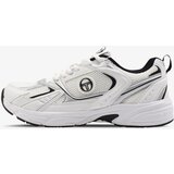 Sergio Tacchini Patike PORTLAND | Eponuda.ba