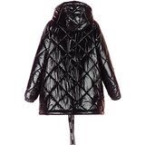 Awama Ženska jakna A385 | Shoptok.si