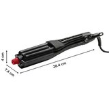 Rowenta CF4710 styler za kosu | Eponuda.com