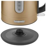 Sencor SWK1777CH električni bokal kuvalo | ePonuda.com
