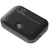 Renkforce RF-BTR-150 Bluetooth® glazbeni odašiljač/prijemnik Bluetooth verzija: 5.0 8 m ugrađeni akumulator | Eponuda.ba