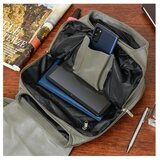 Beltimore S4145900 sarena | shoptok.hr
