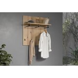 MID.YOU STENSKI OBEŠALNIK | Shoptok.si