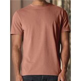 Sinsay Majica kratkih rukava Basic | shoptok.hr