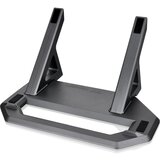 Thermaltake Chassis Stand Kit for The Tower 600 Black | shoptok.hr