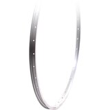 Kryptonx alu felna 28" | Eponuda.com