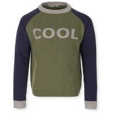 BEBA KIDS Dzemper za decake bebakids | ePonuda.com