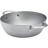 De buyer Mineralna B globoka ponev / pekač - Ø 28 cm | Shoptok.si