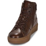 Nero Giardini I400457U-412 Smeđa | shoptok.hr