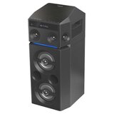 Panasonic zvočnik SC-UA30E-K | Shoptok.si