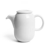 Ariane porcelain Ariane Vital Coupe vrč, 35cl 4/1 set | shoptok.hr